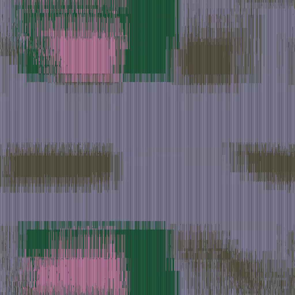 software study for peace #2