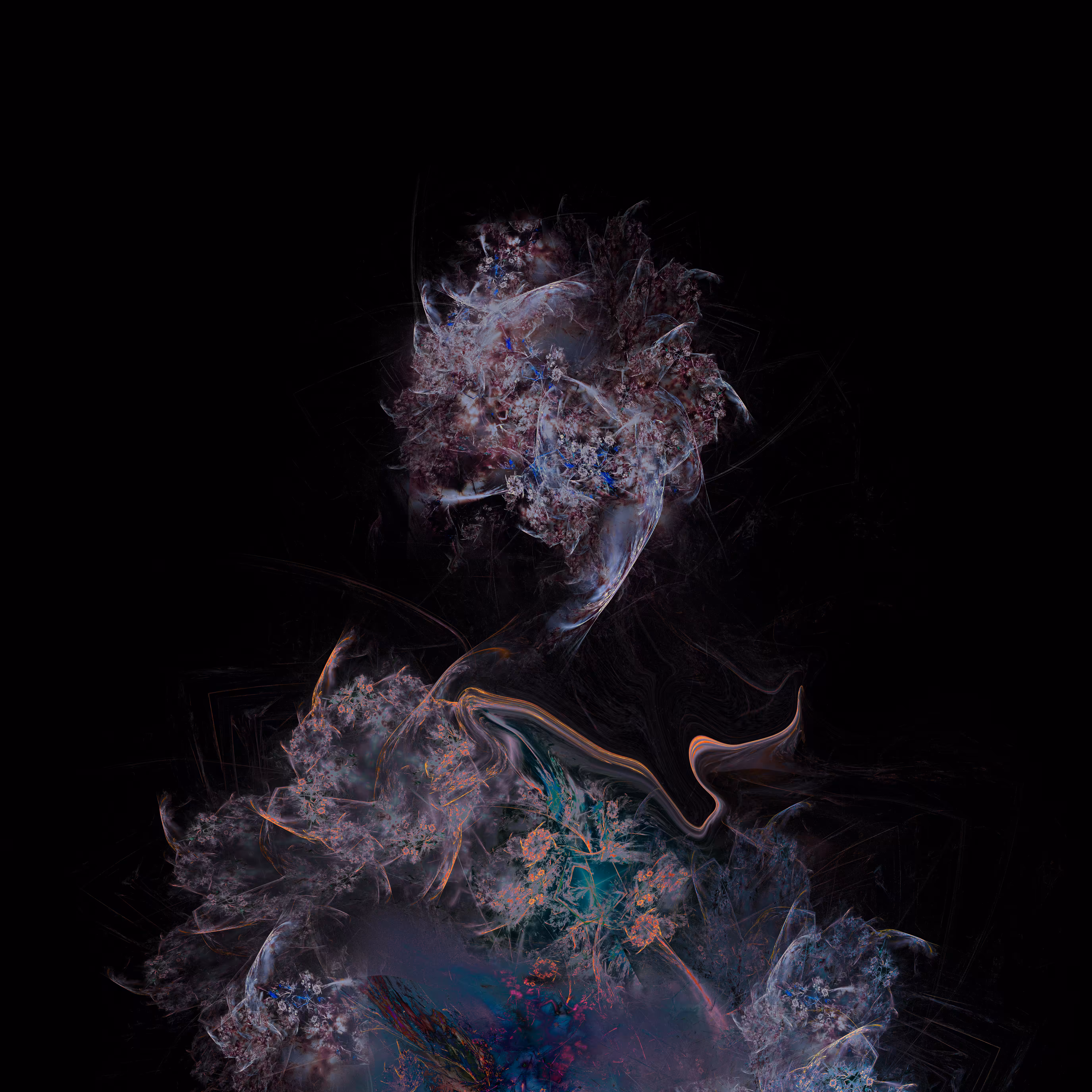 Skin Migration