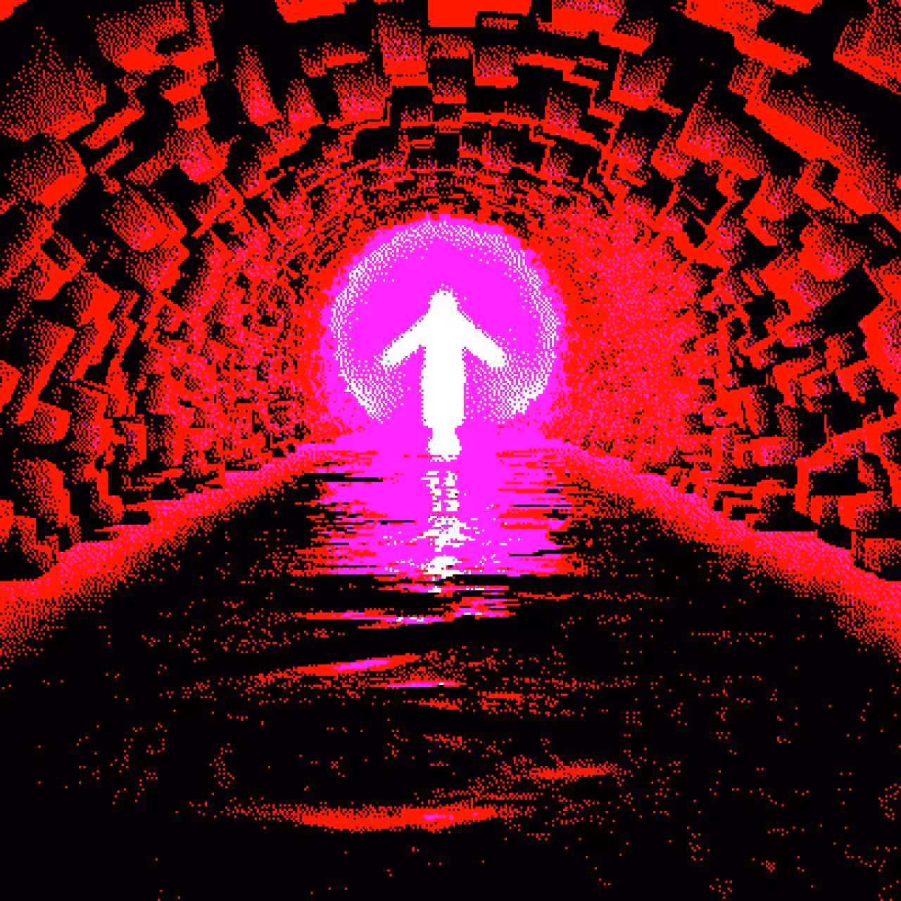 circle#002