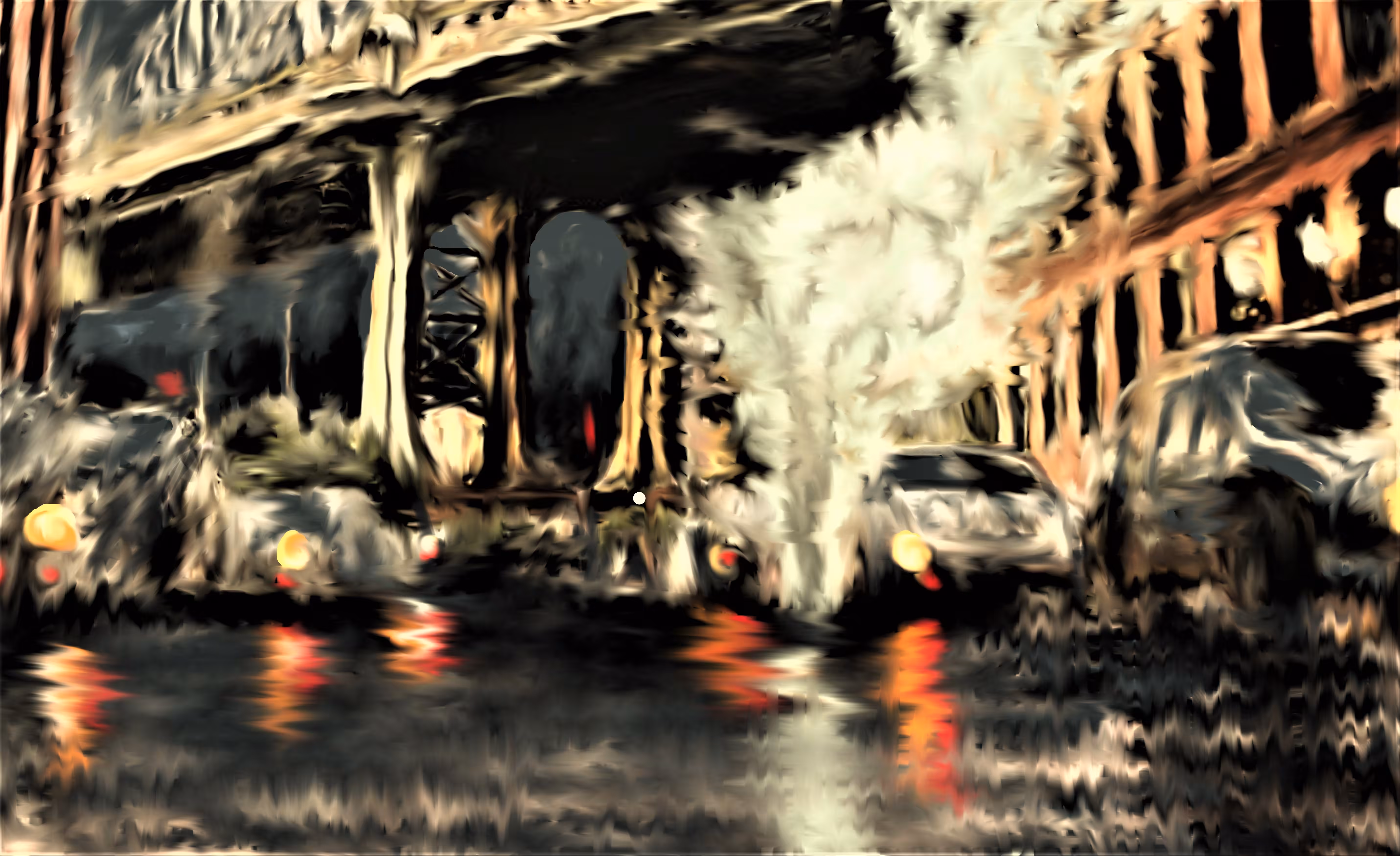NY