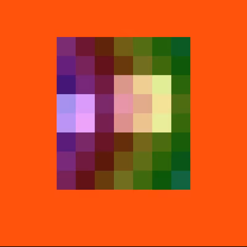 xDeads  #4798