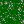 100 Billion Suns