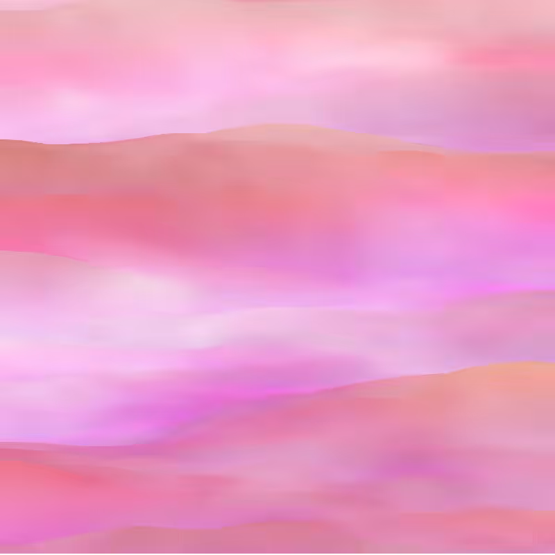 Dreamscapes #4