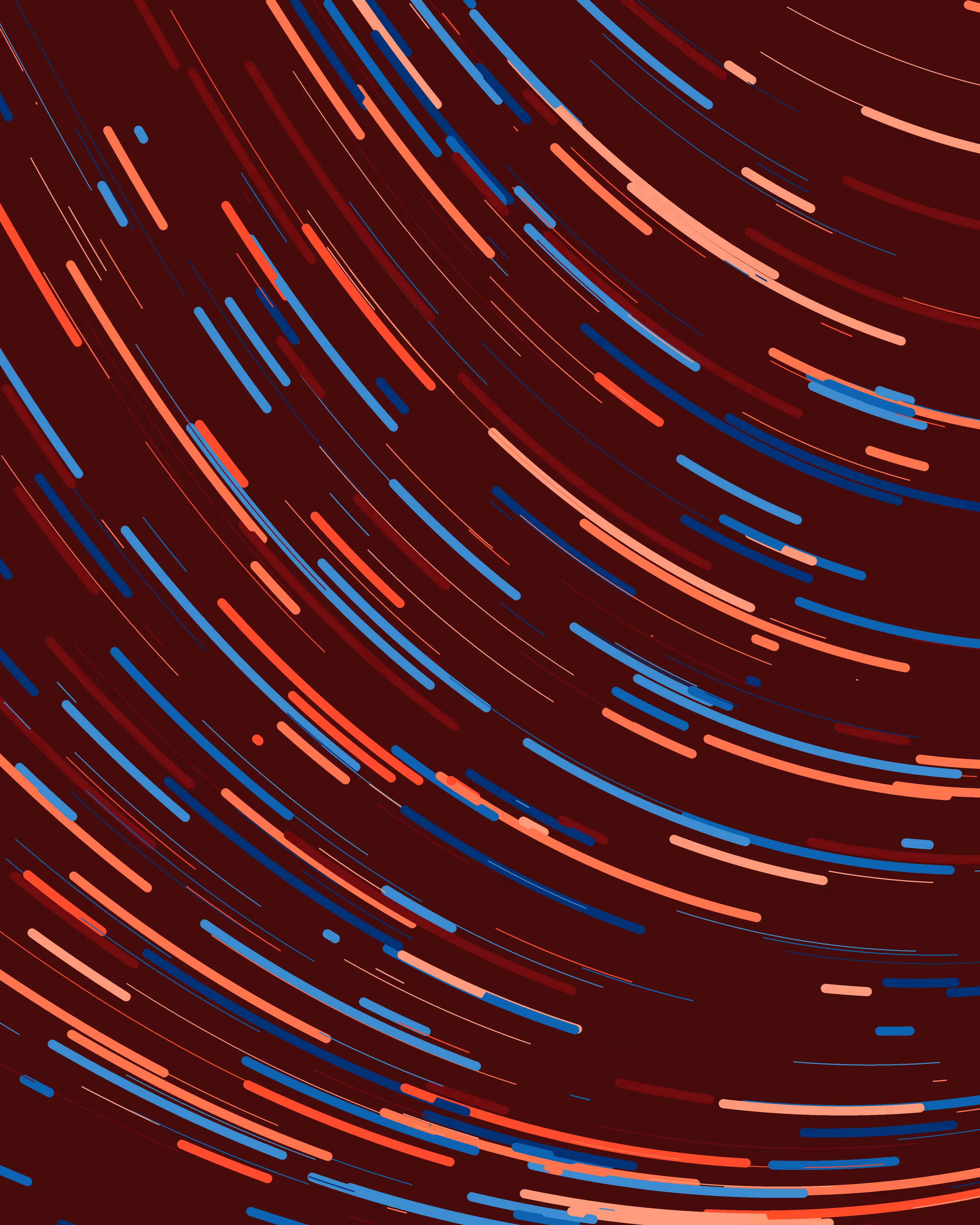 Wavelength #583