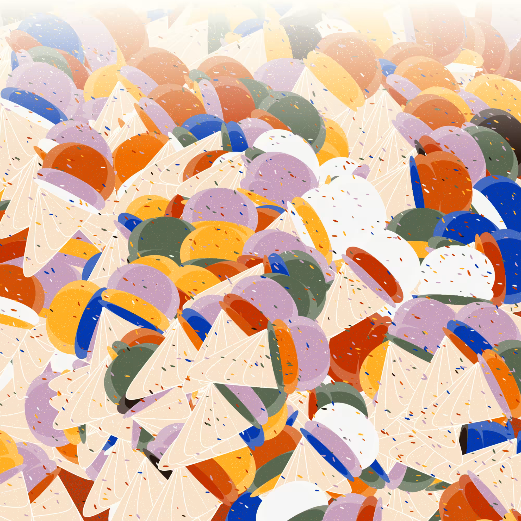Scoops #53