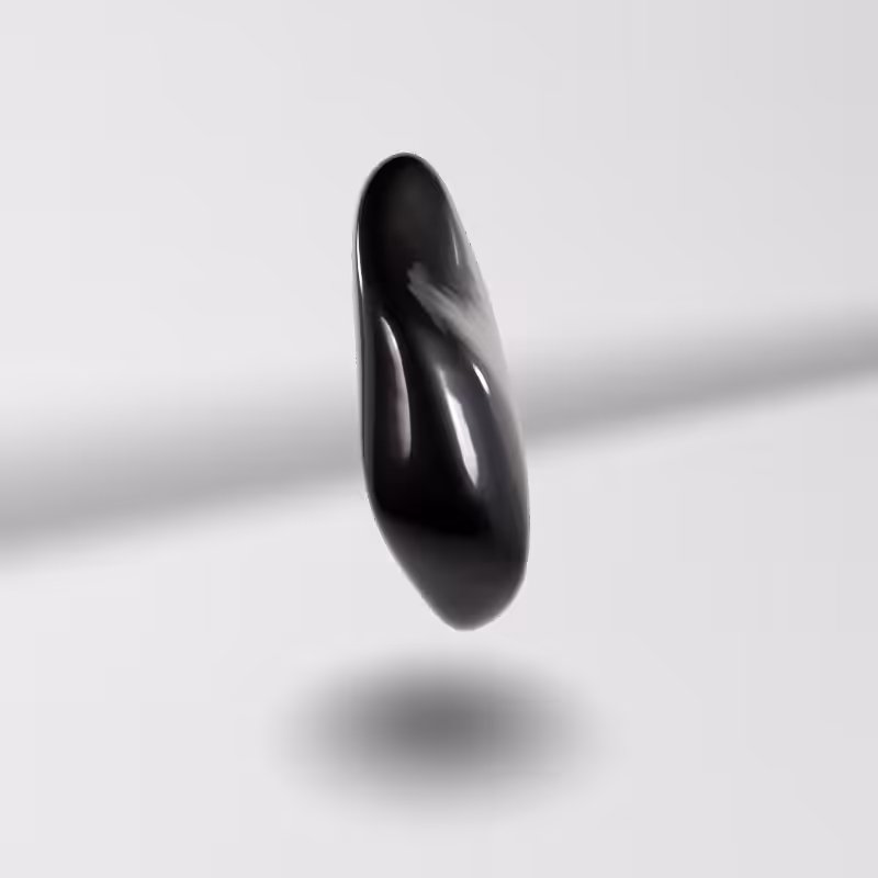 Sculpt I #140