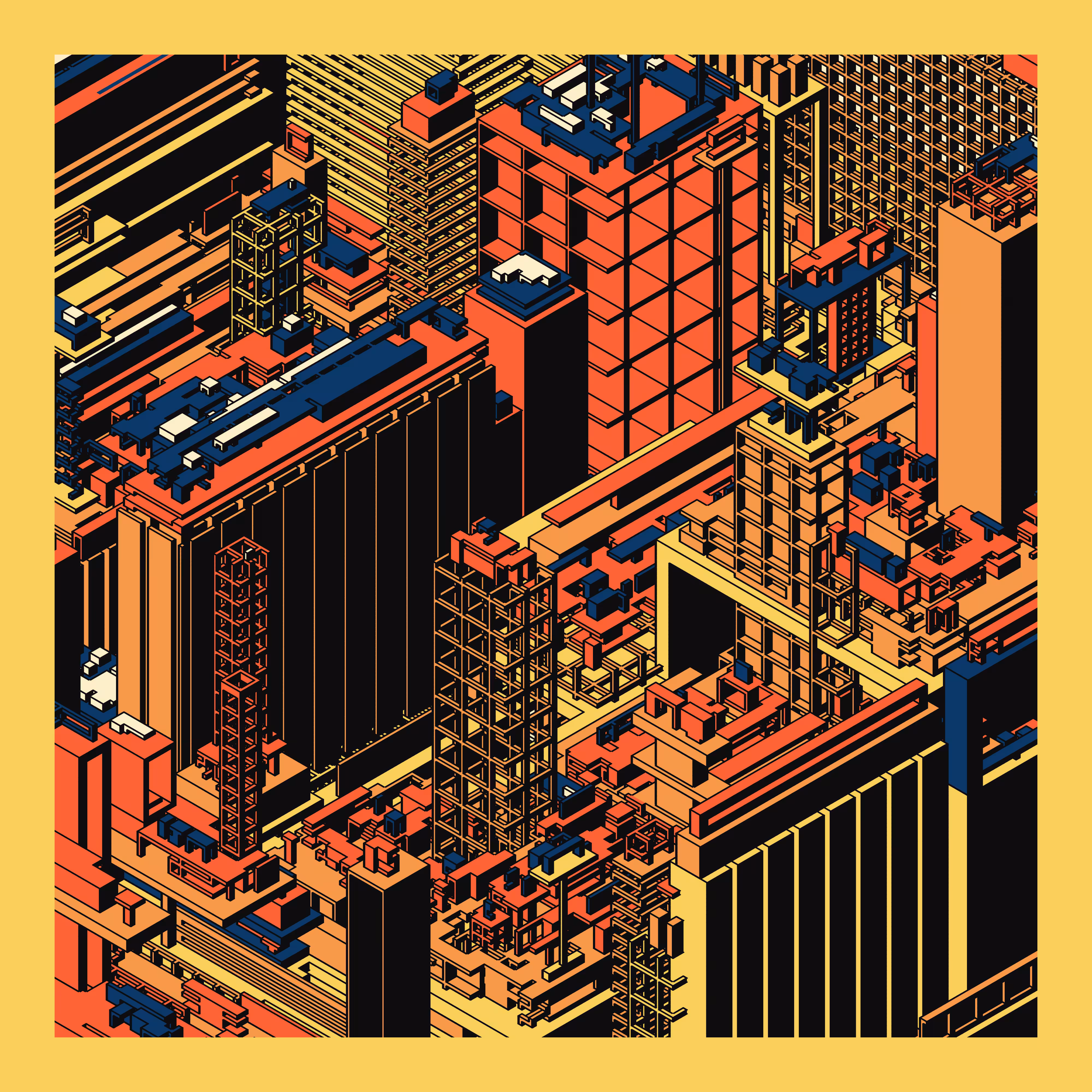 Plasticity #365