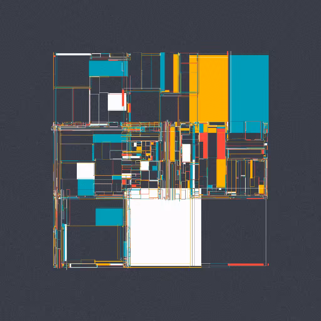 subdivision #68