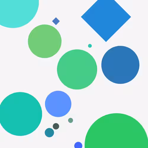 colorblock #82