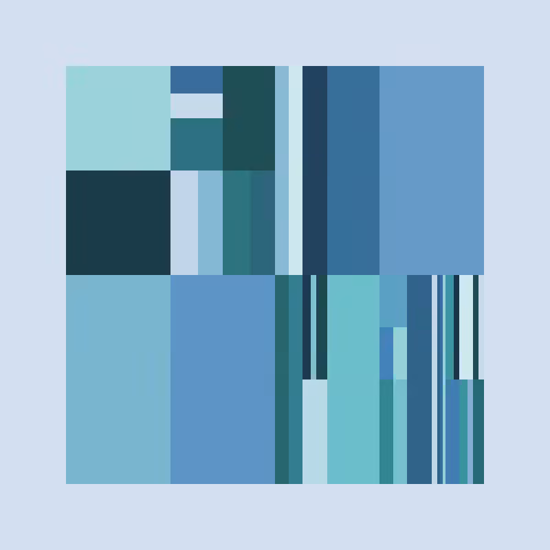 Stagioni by Hyper Glu #2