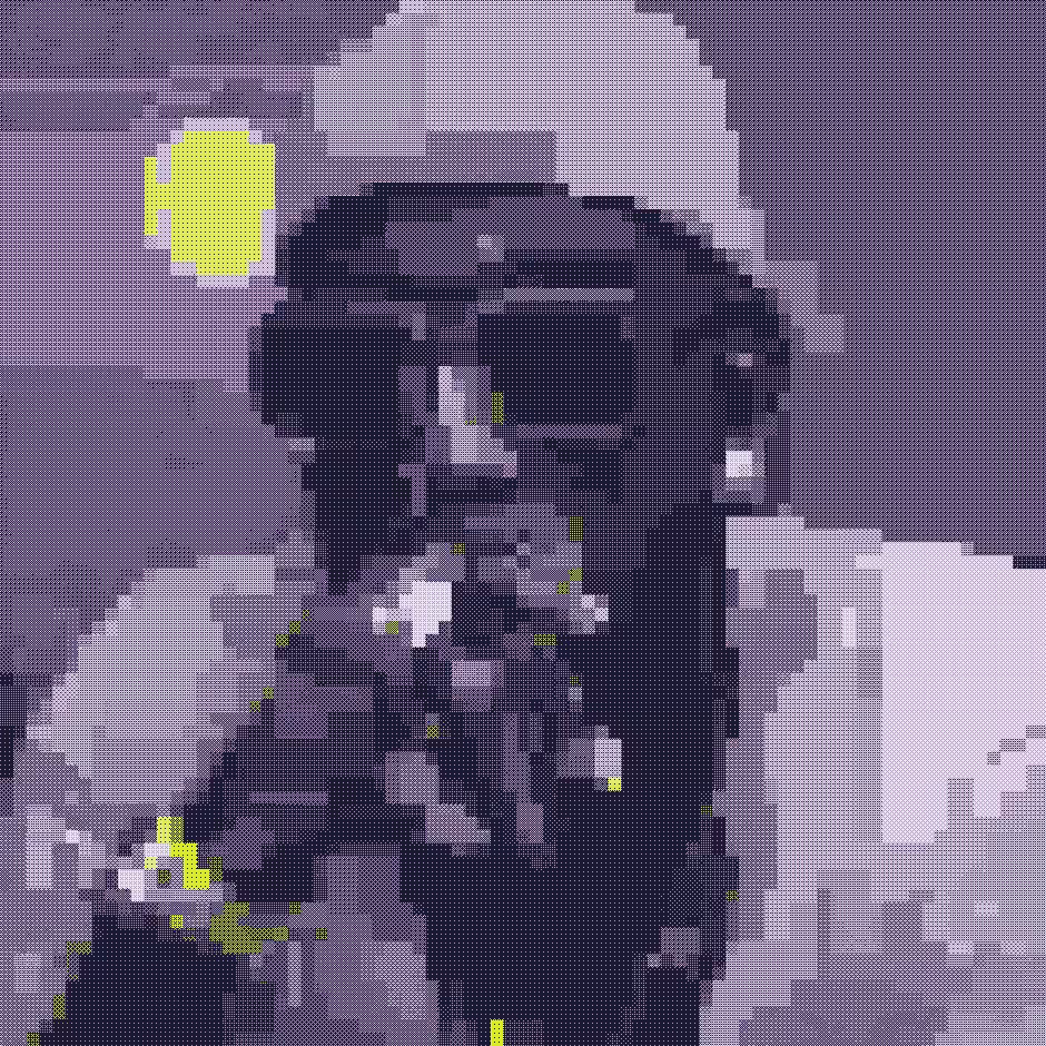 𝔡𝔢𝔞𝔱𝔥 𝔞𝔫𝔡 𝔱𝔞𝔵𝔢𝔰: 𝔢𝔳𝔞𝔡𝔢𝔯𝔰: 𝔢𝔳𝔞𝔡𝔢𝔯 6438