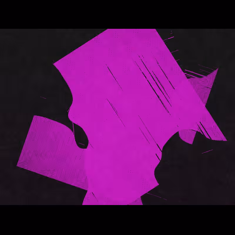 Noisescape #80