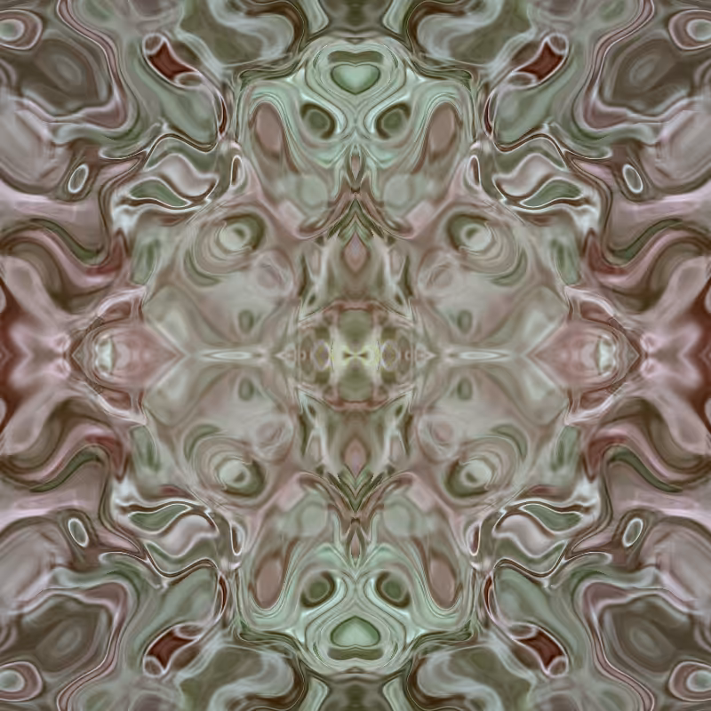 Confusion #2