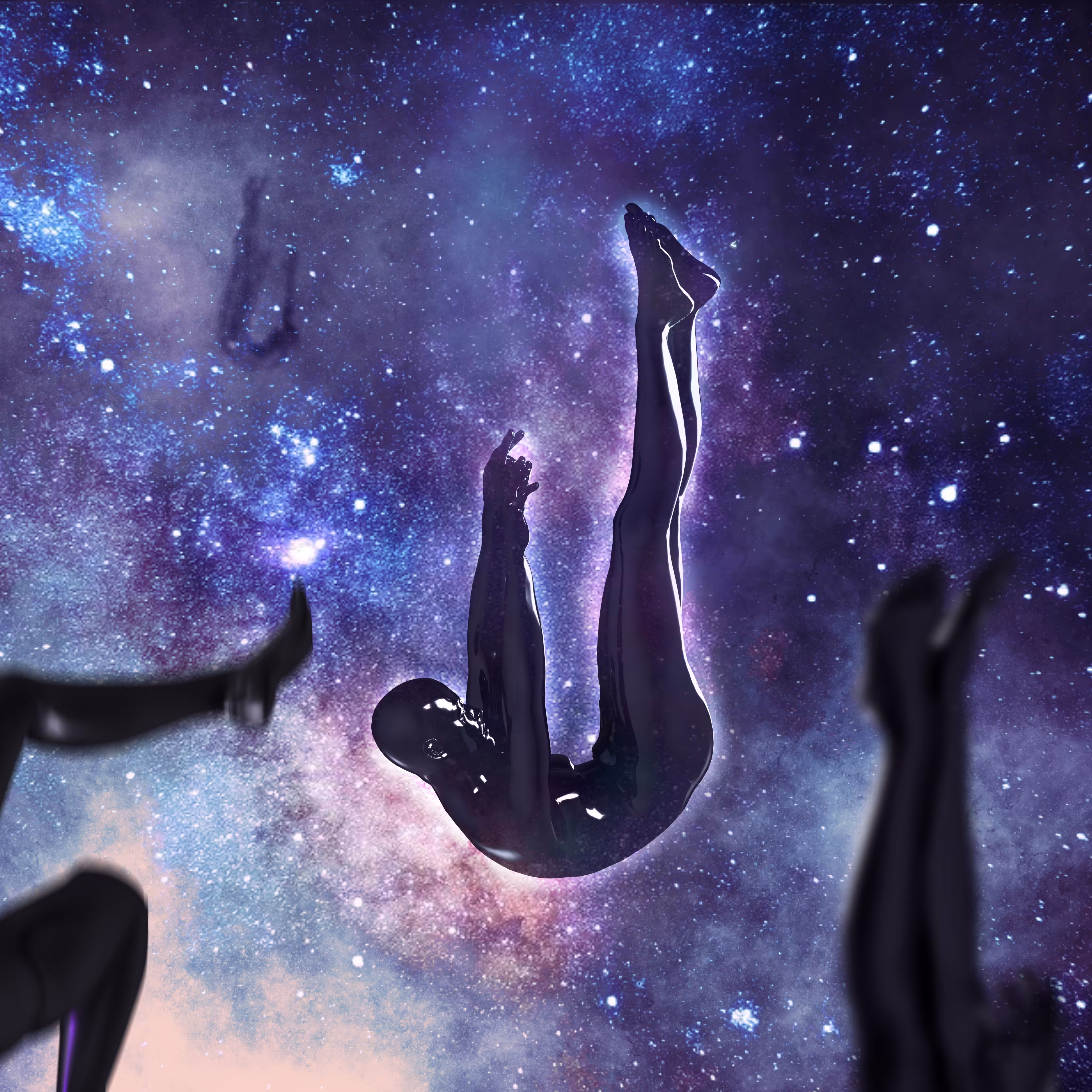 LIMBO