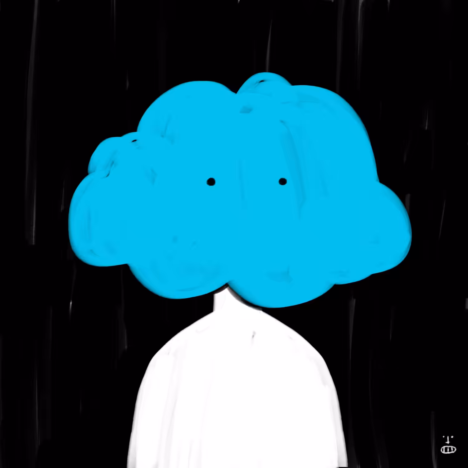 19 - Cloudbuilt.