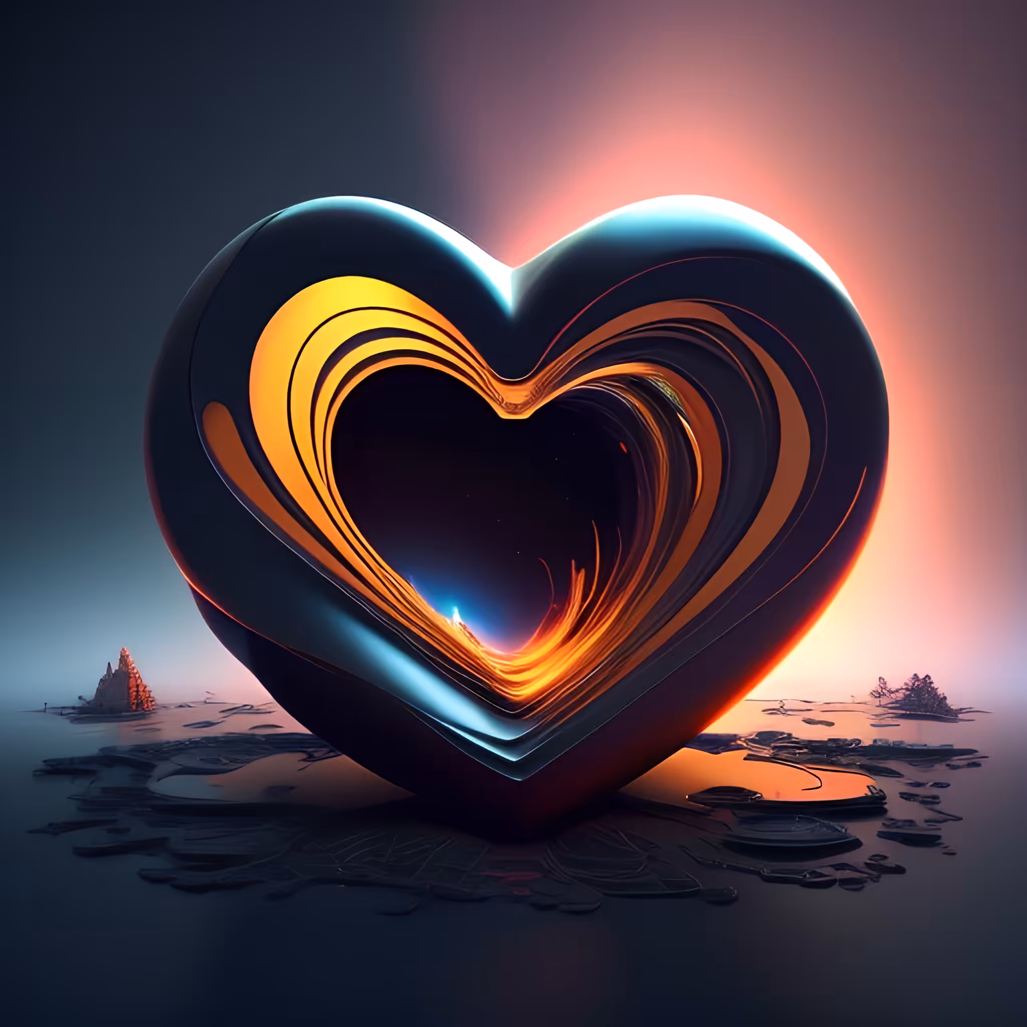 365 Days of Love #49