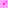 I'll be your rose tonight