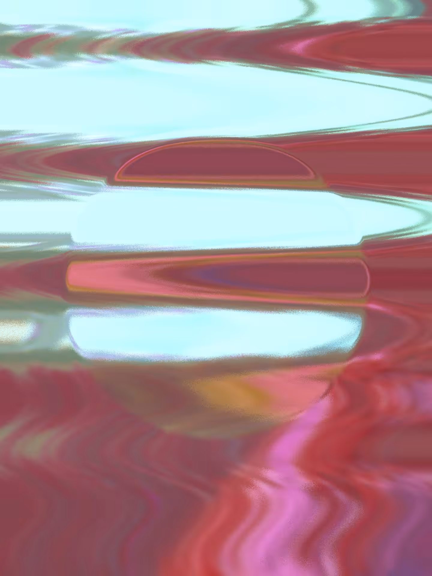 breather #2165