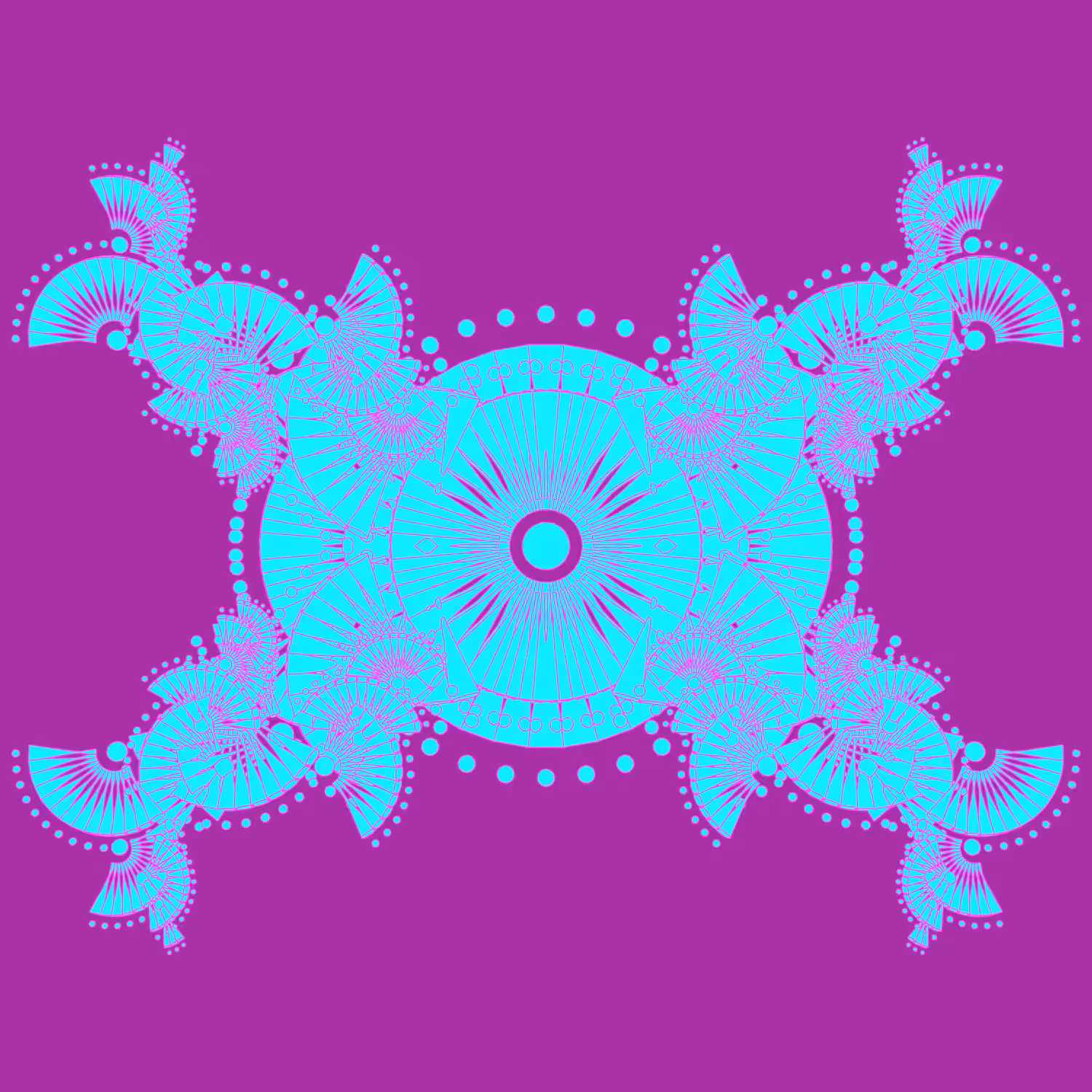 Starker 0.0.5