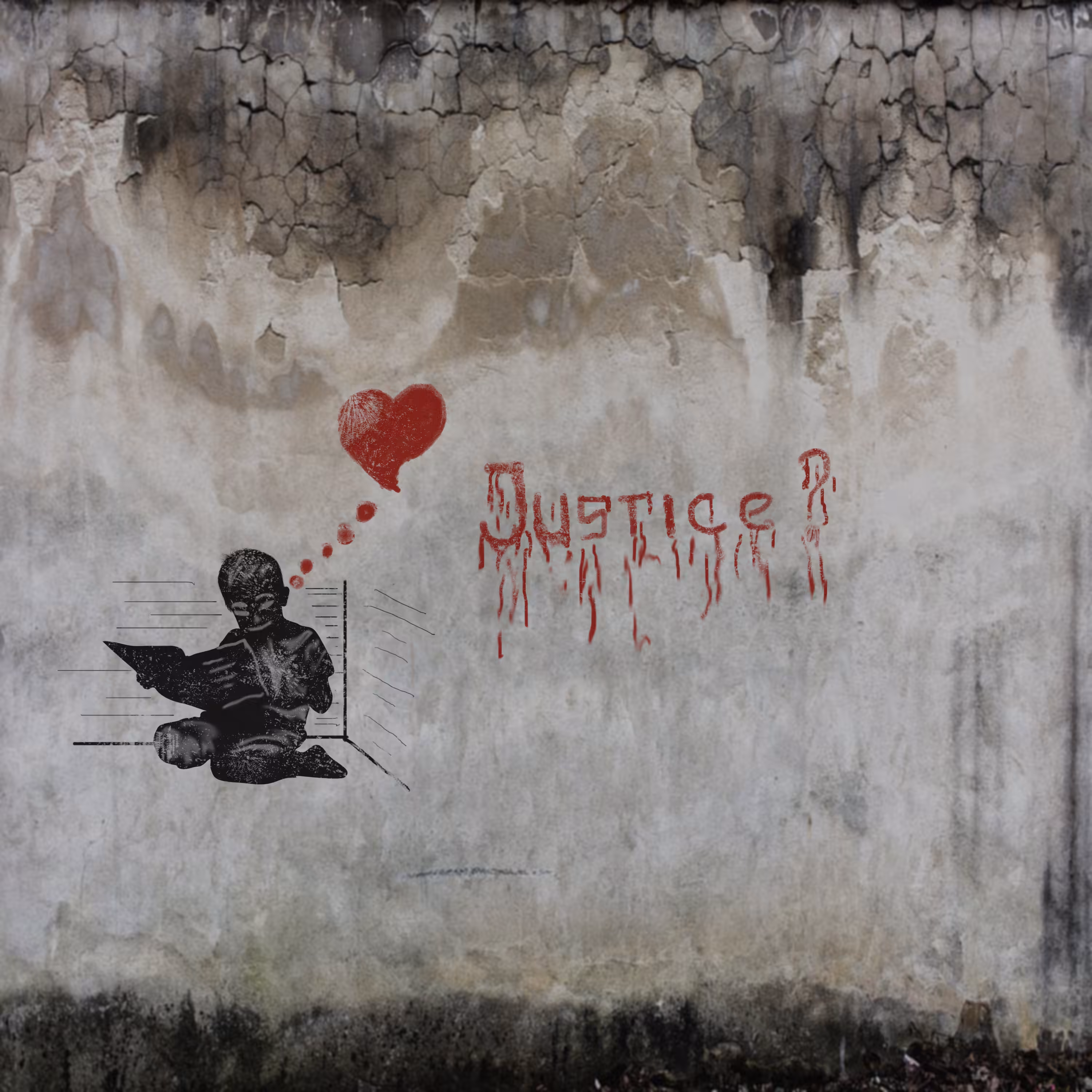 JUSTICE ?