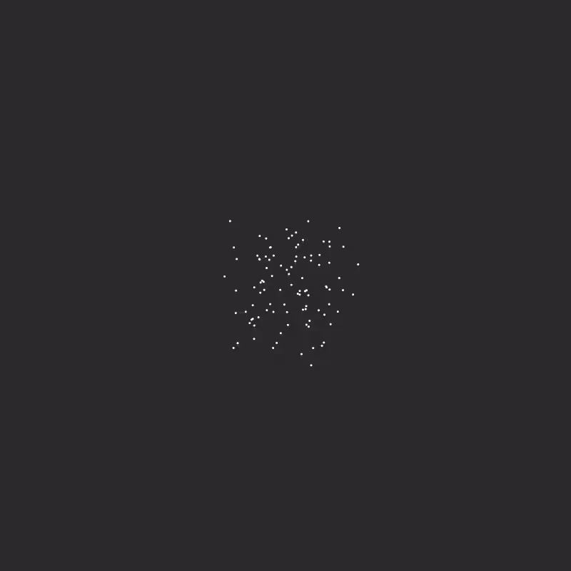 Flies1 (Animation) 2017 year #7