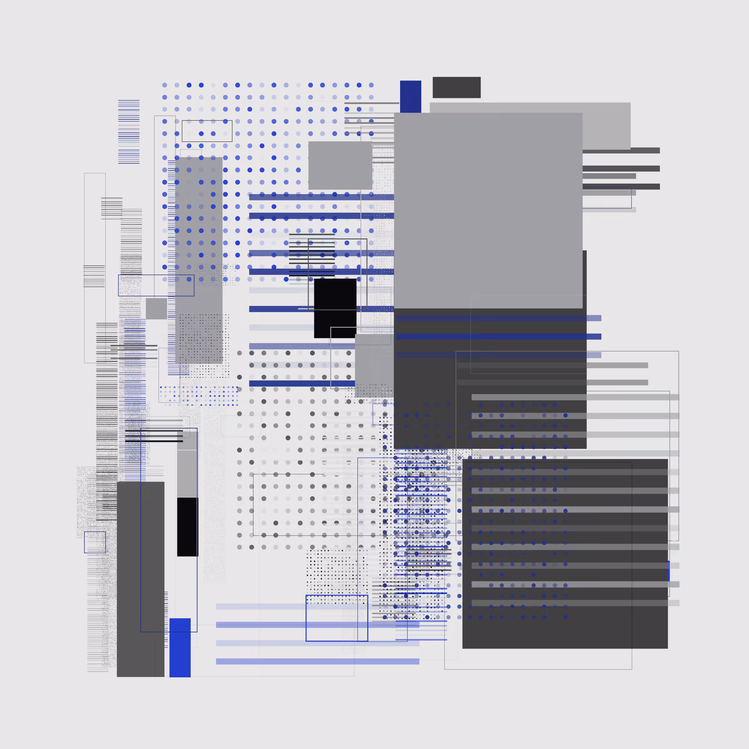 BitBlocks #1129