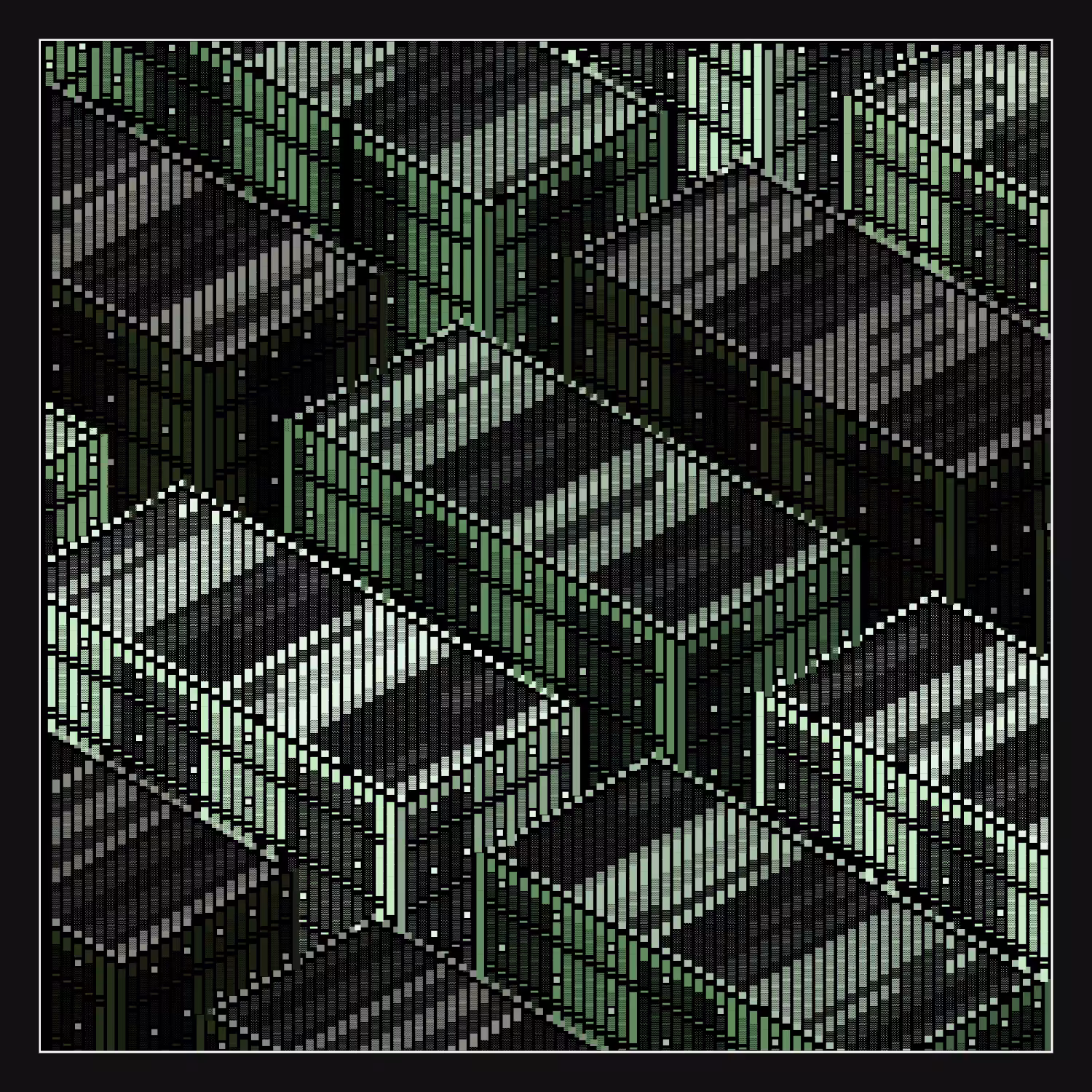 m e t r o #316