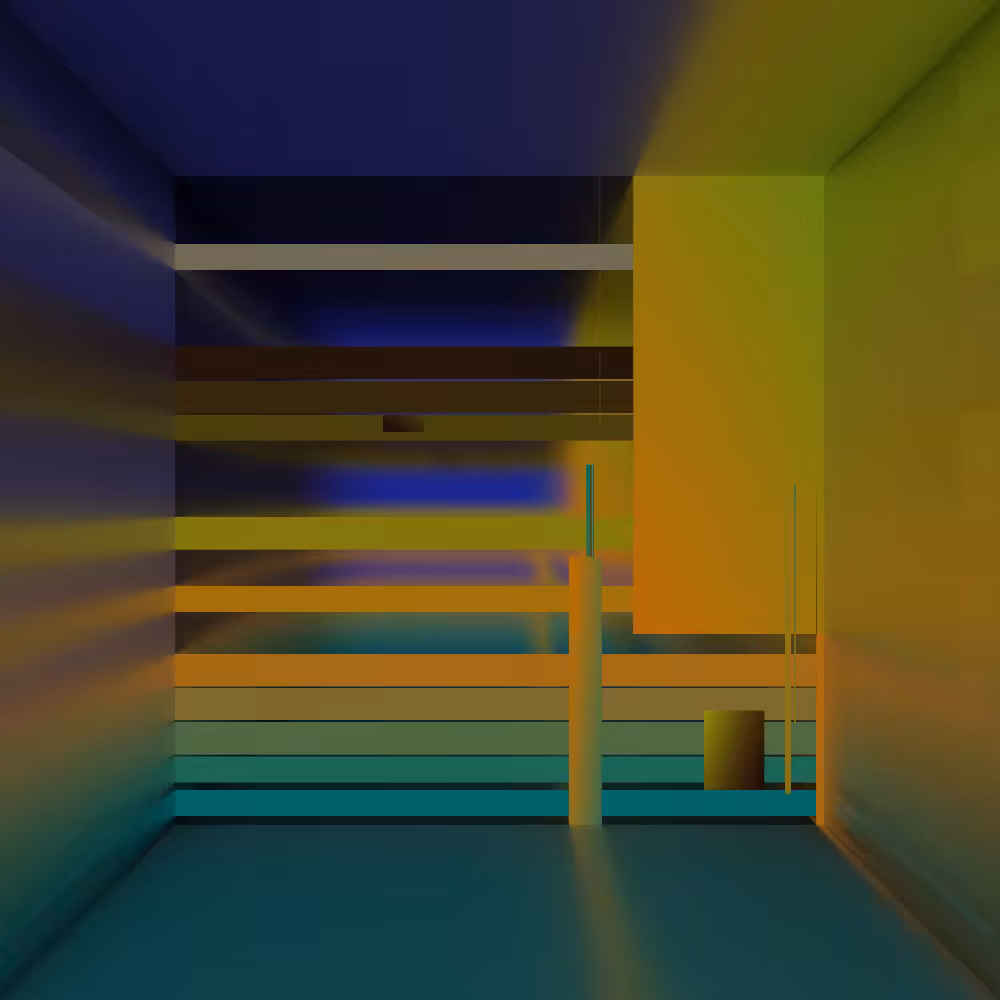 cornell_Box #18