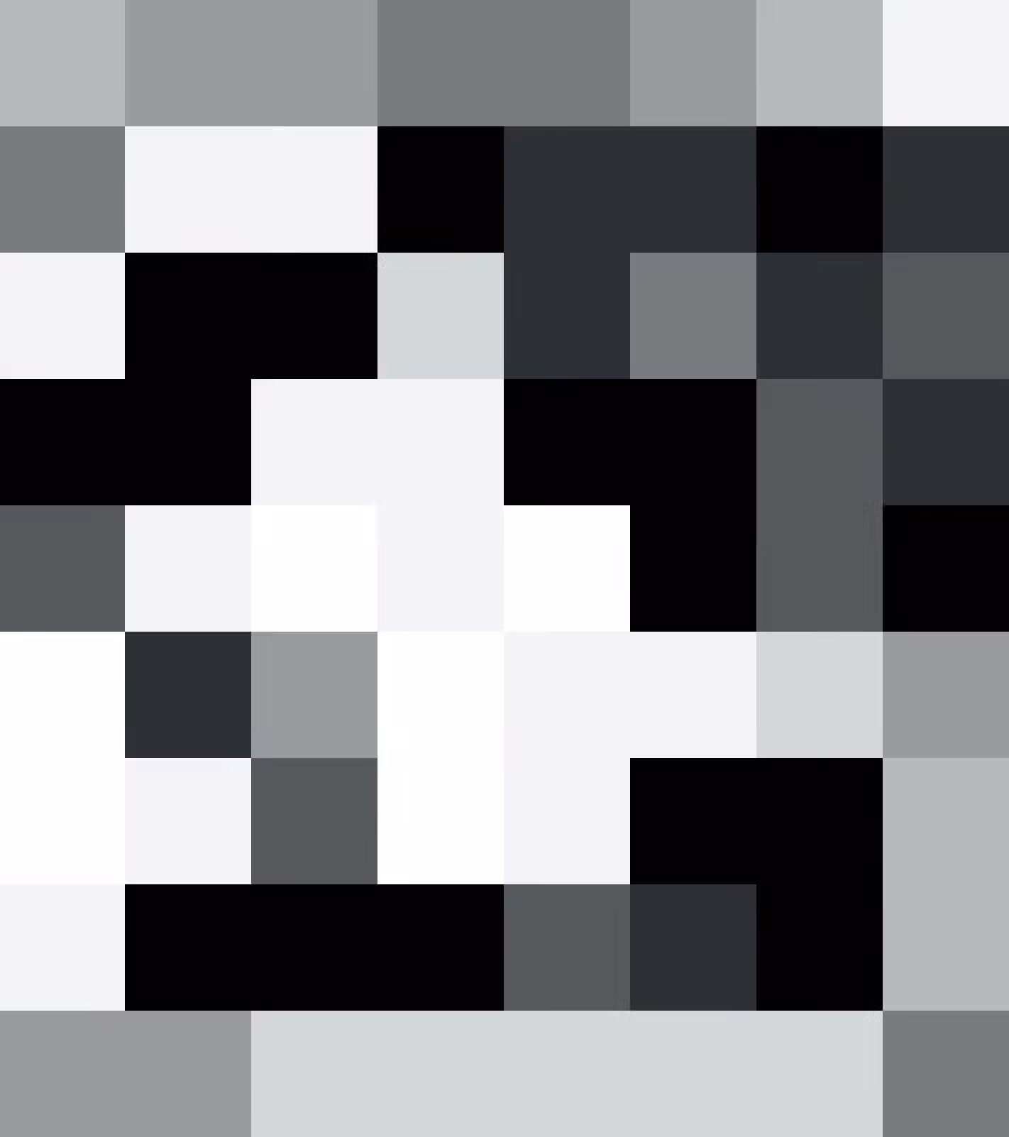 XTZ 8Biit_Art #3~418083393