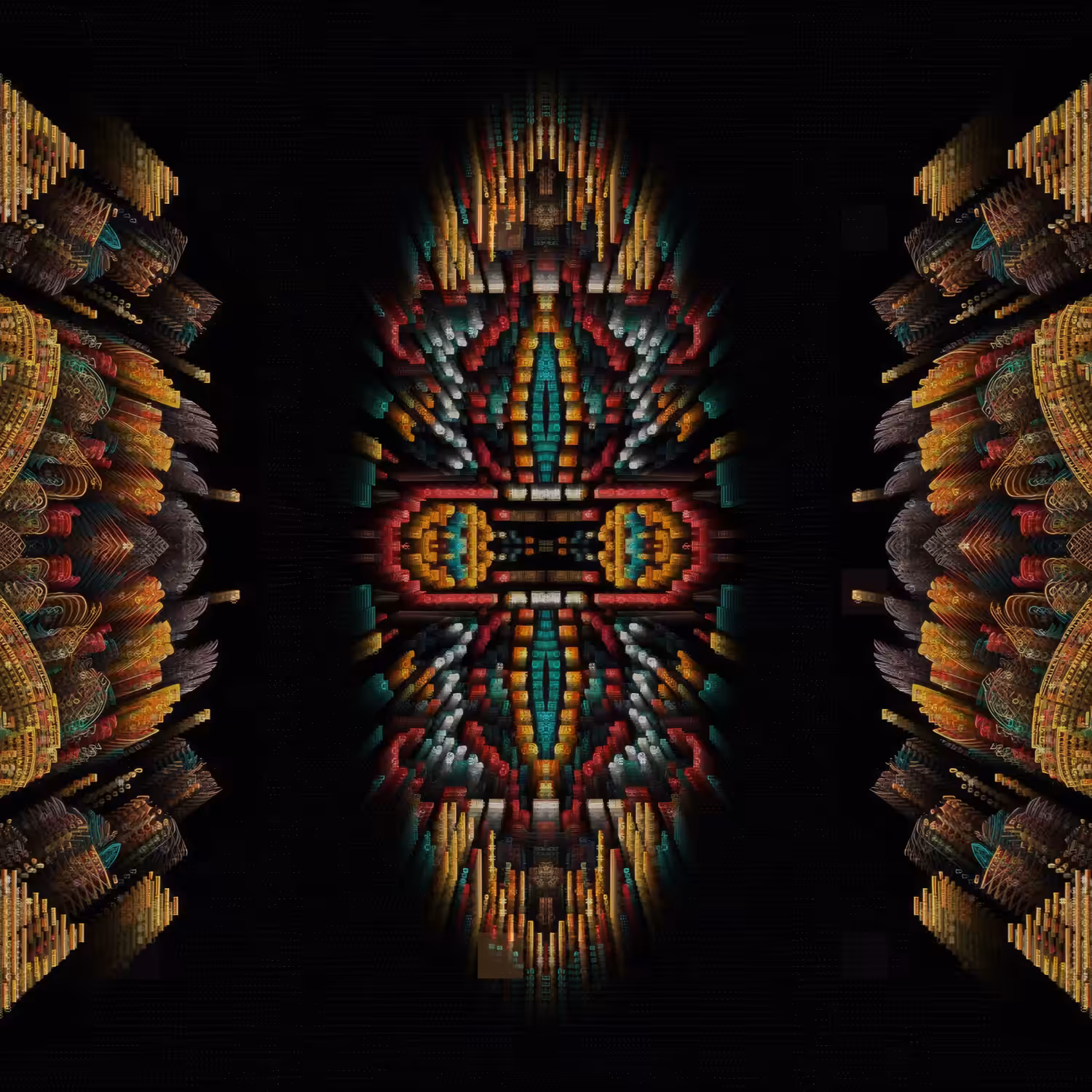 DESIGNS #594