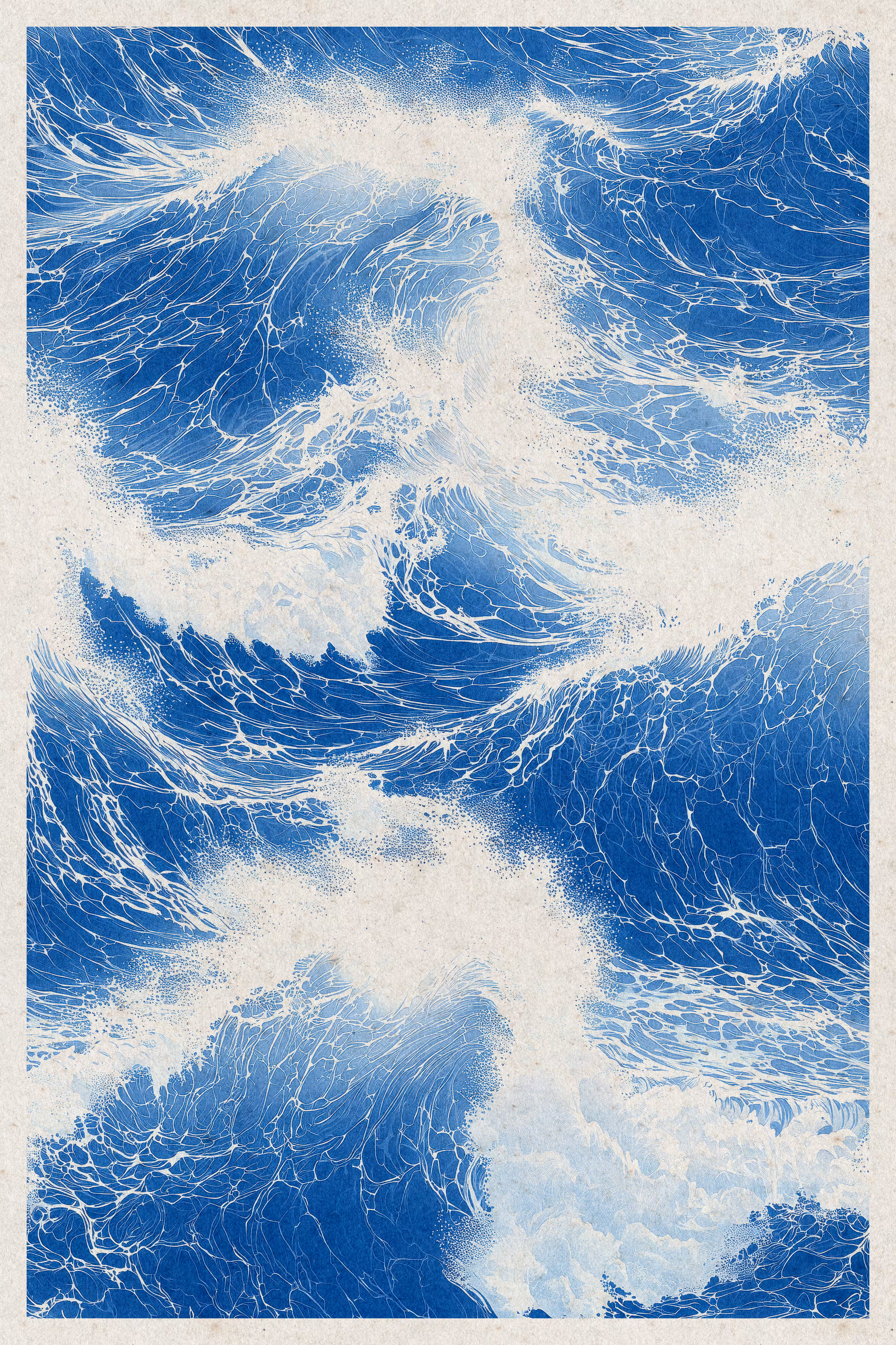 waves #29
