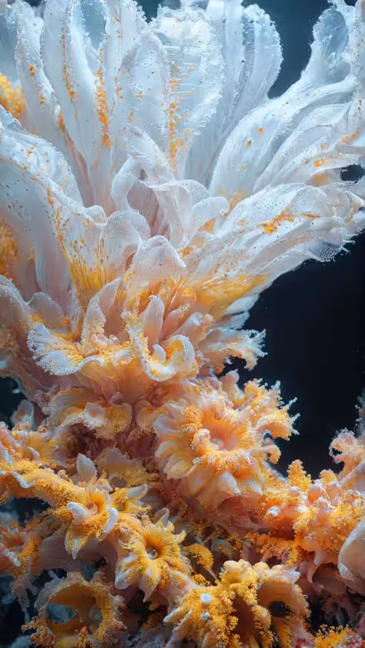 DATALAND — BIOME LUMINA: BIOME LUMINA #120/1000
