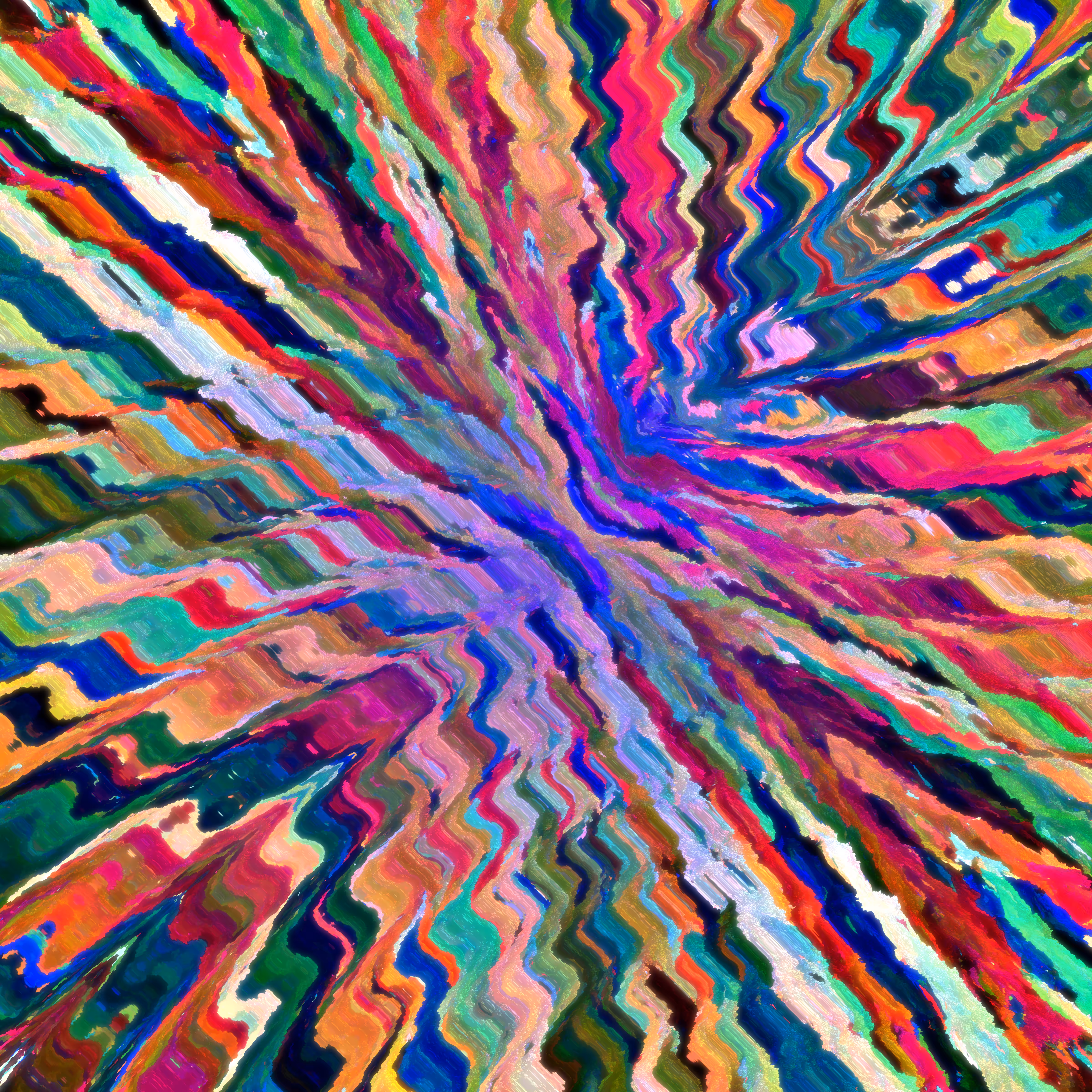 Color Theory