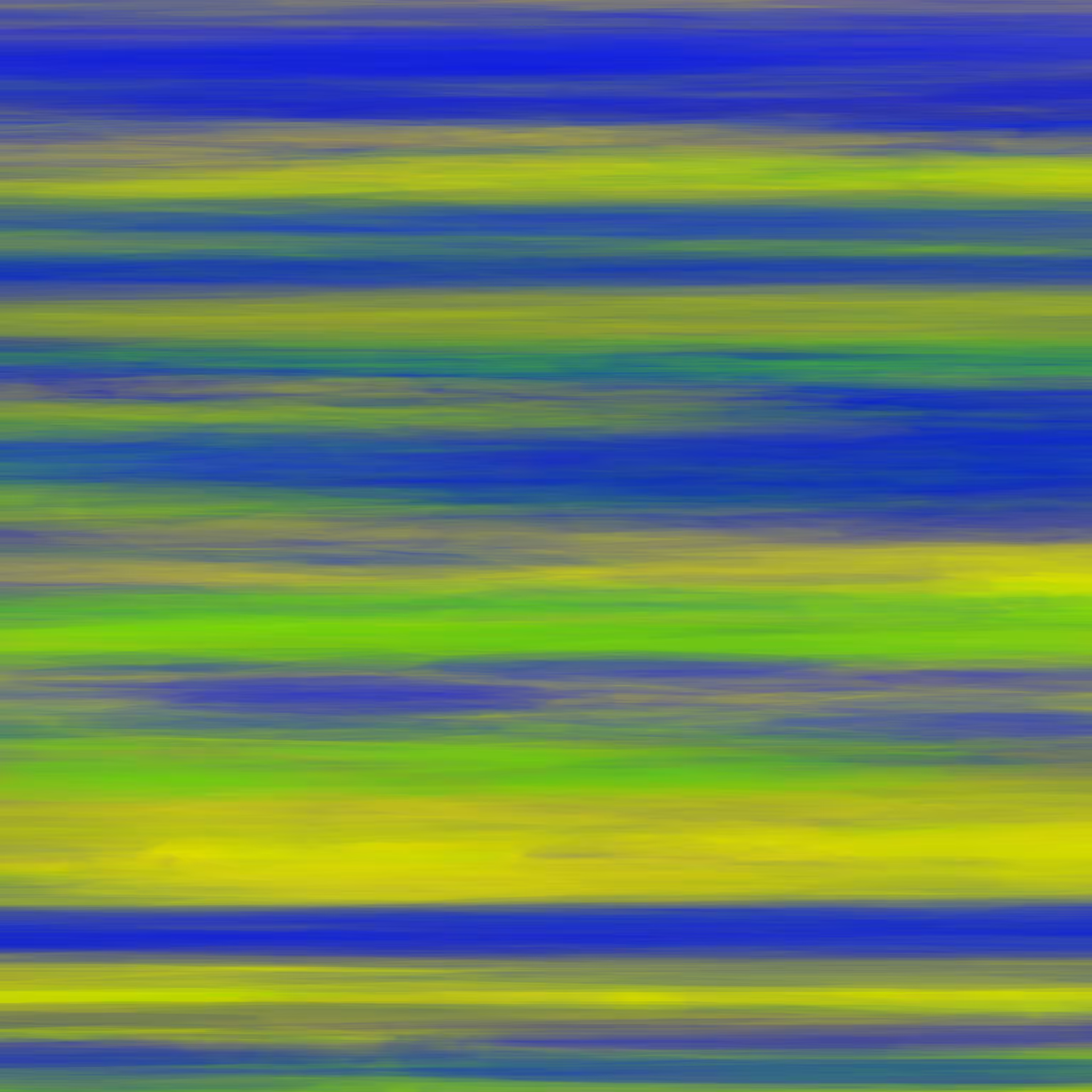 Abstract #58 #46