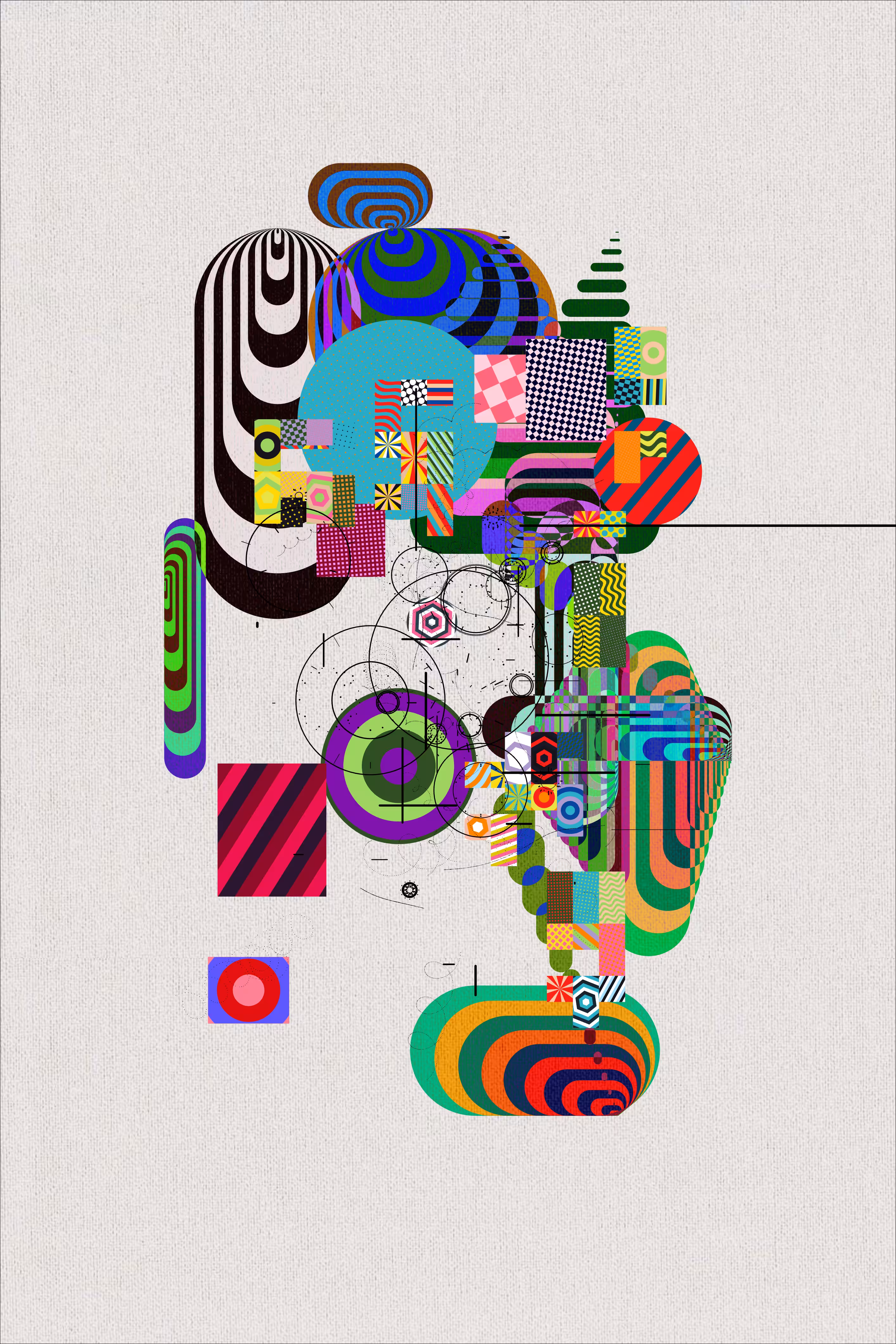 𝙏𝙧𝙞𝙥𝙩𝙮𝙘𝙝: 𝙑𝙞𝙗𝙧𝙖𝙩𝙞𝙤𝙣𝙨 𝙄