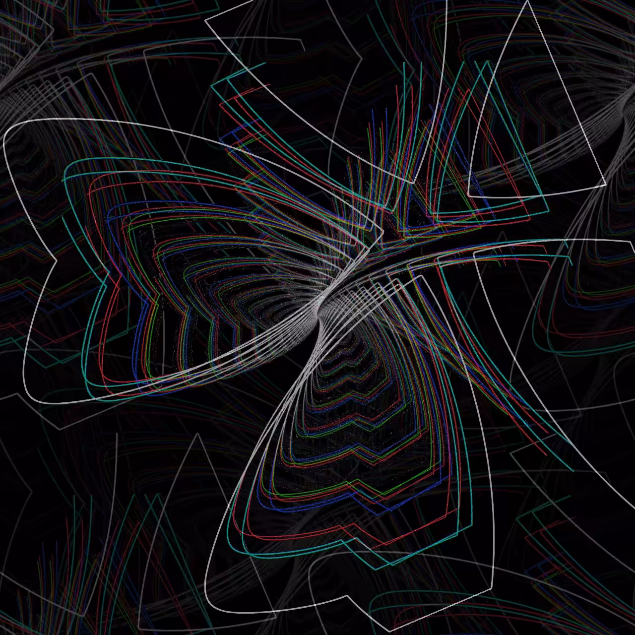 ^%&((*&^%$#$%^&*