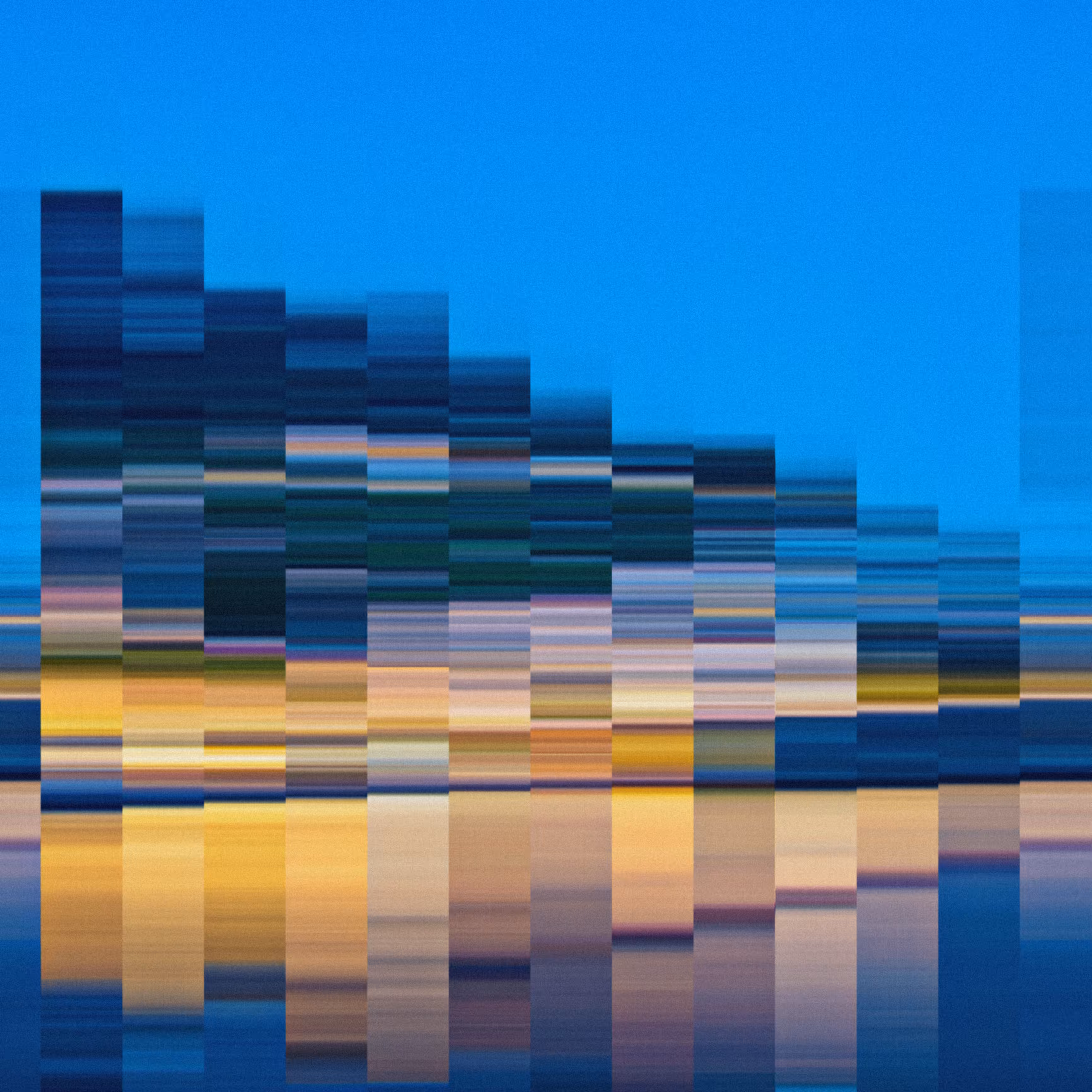 SYNC_OBSVSN_PNG_144