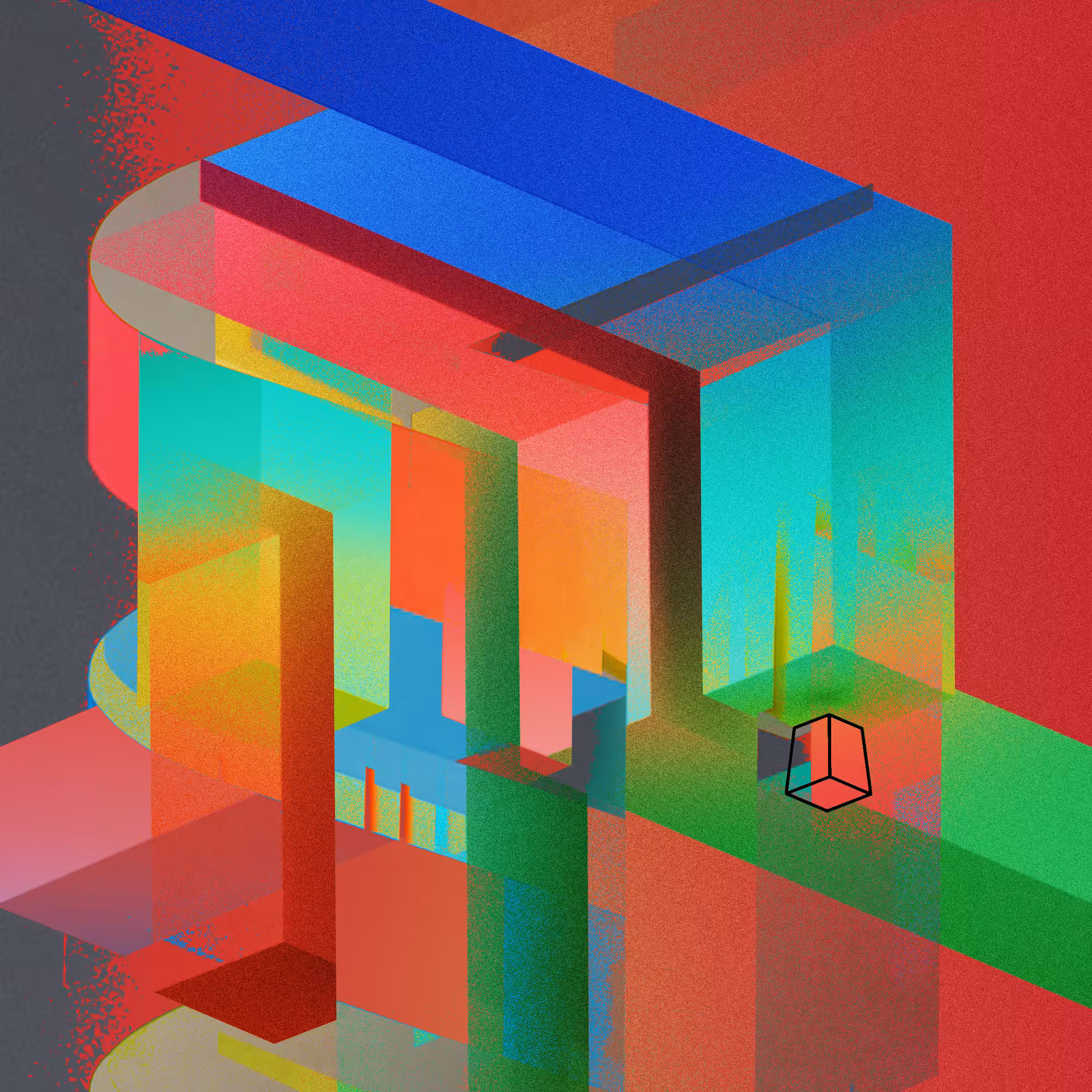 REMIX#7