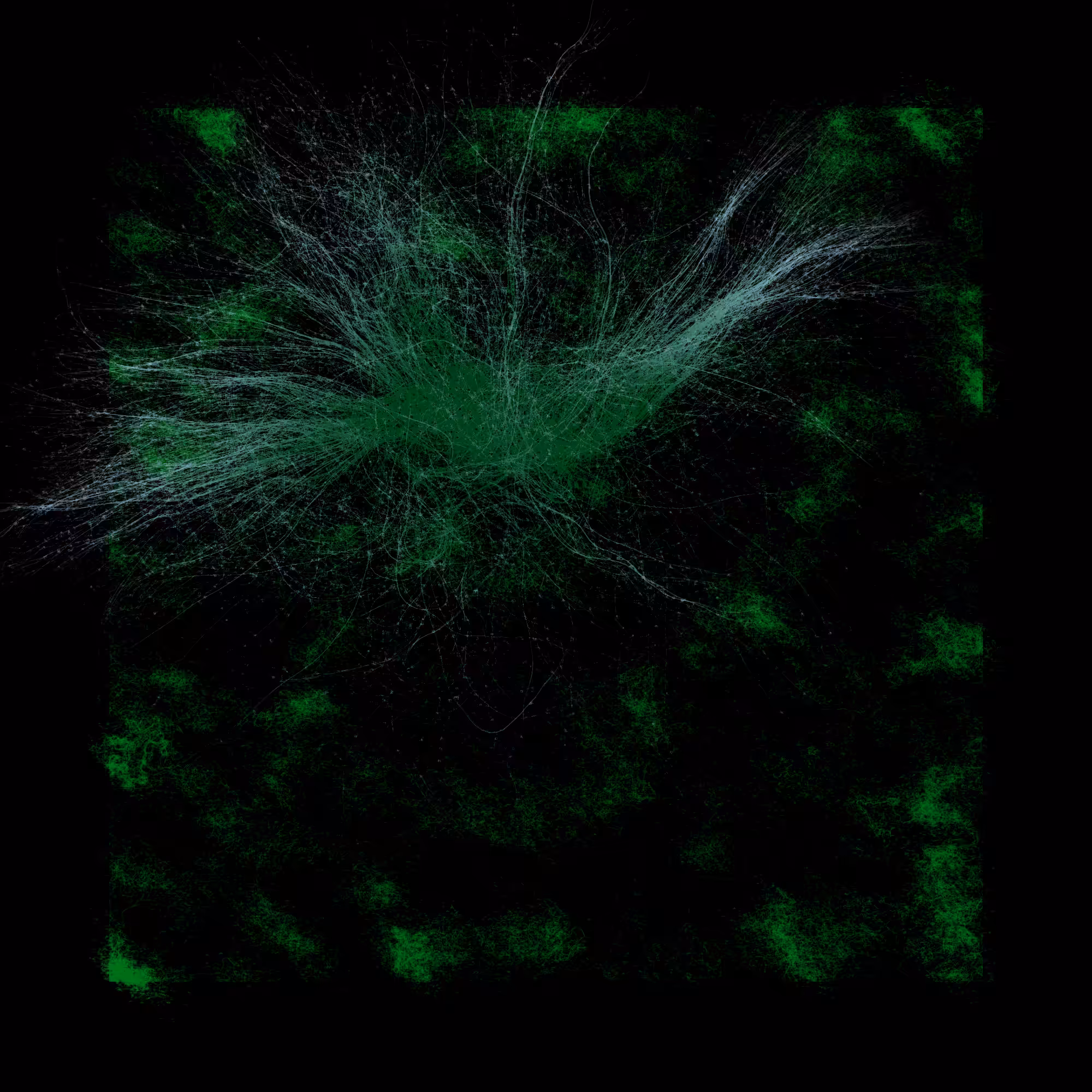 Entanglement #80