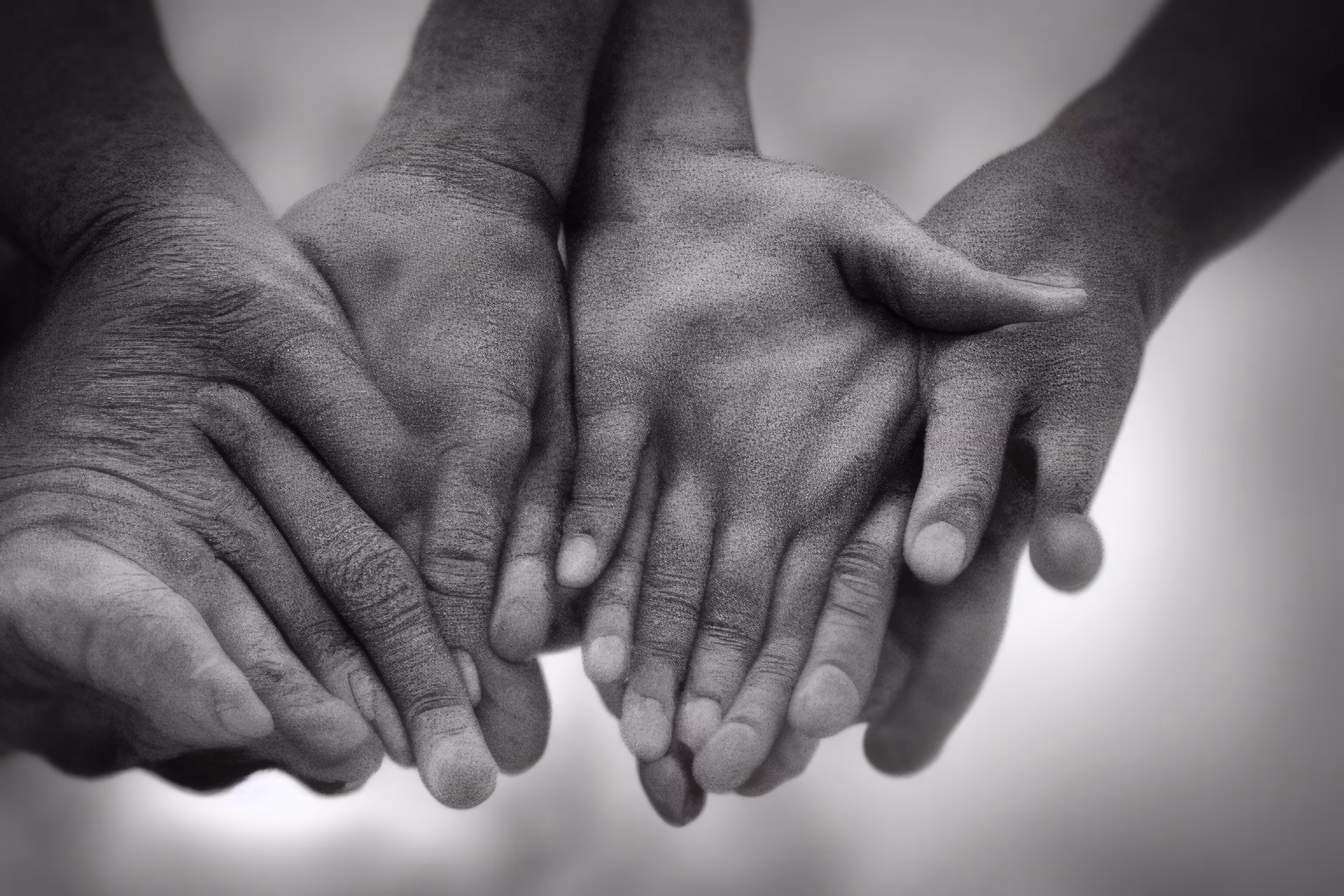 GaussianHands #10