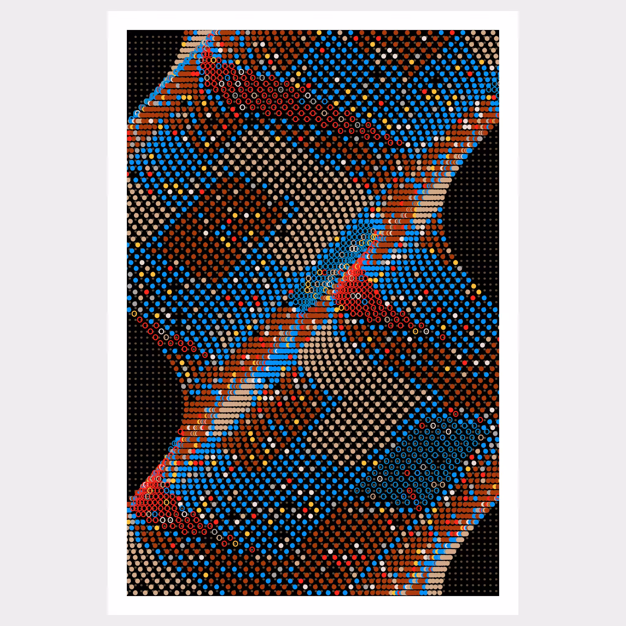#31