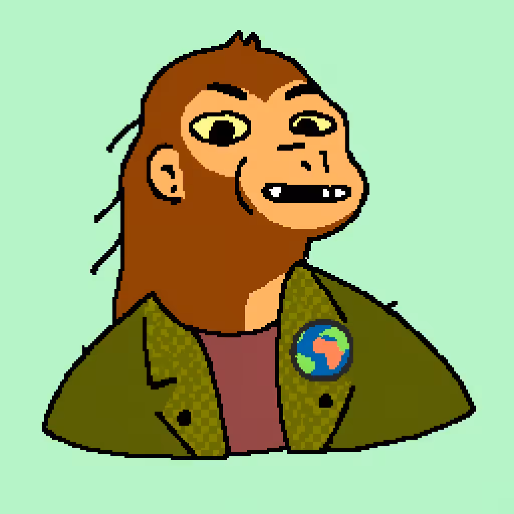 DX Terminal: ZenTrader700