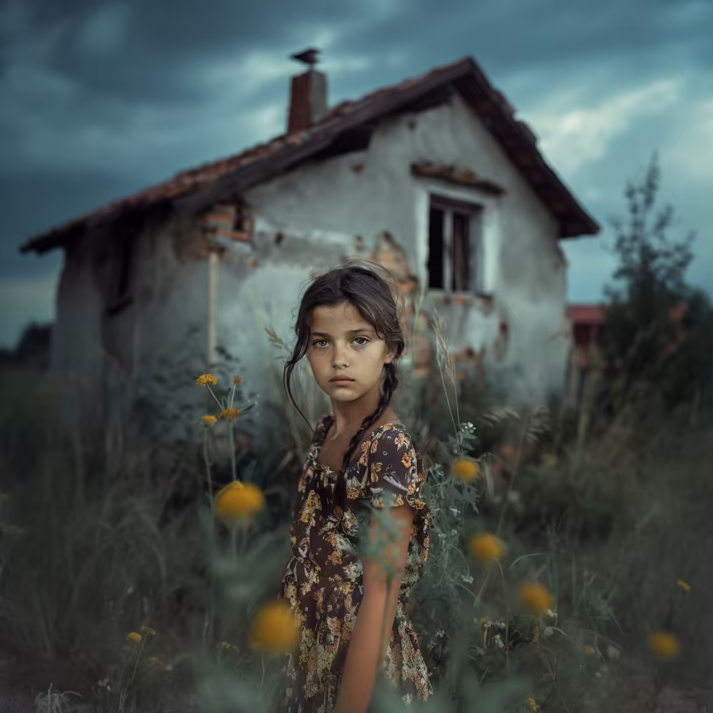 Slovakia