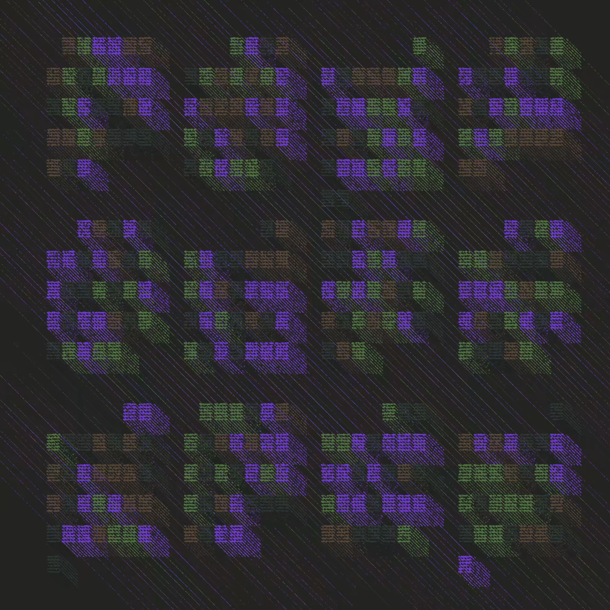 Fragment of Time #346