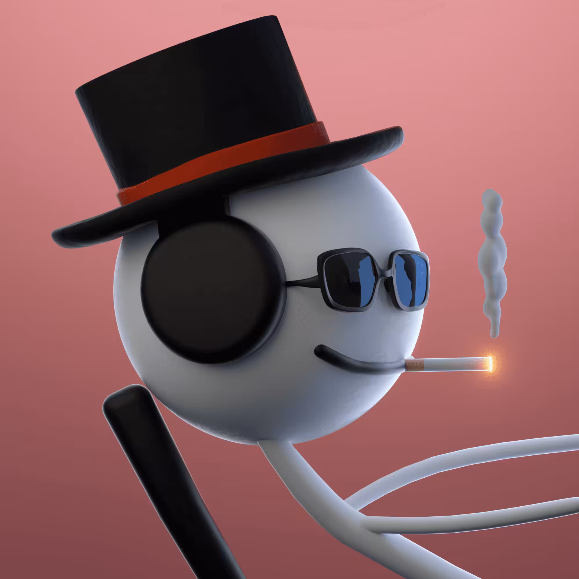 3d mfer