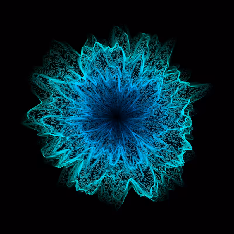 Elisian #199