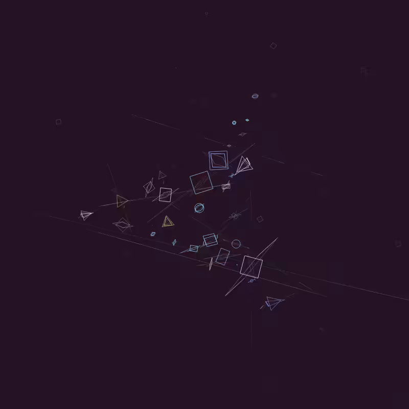 13.799 ± 0.021 x 109 #71