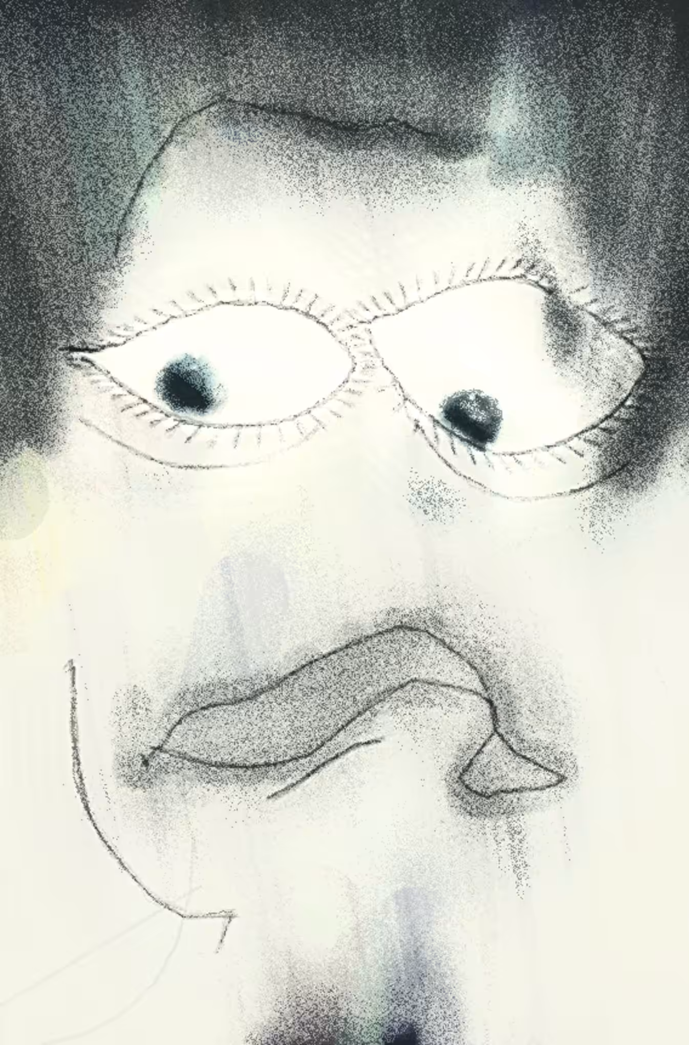 #159