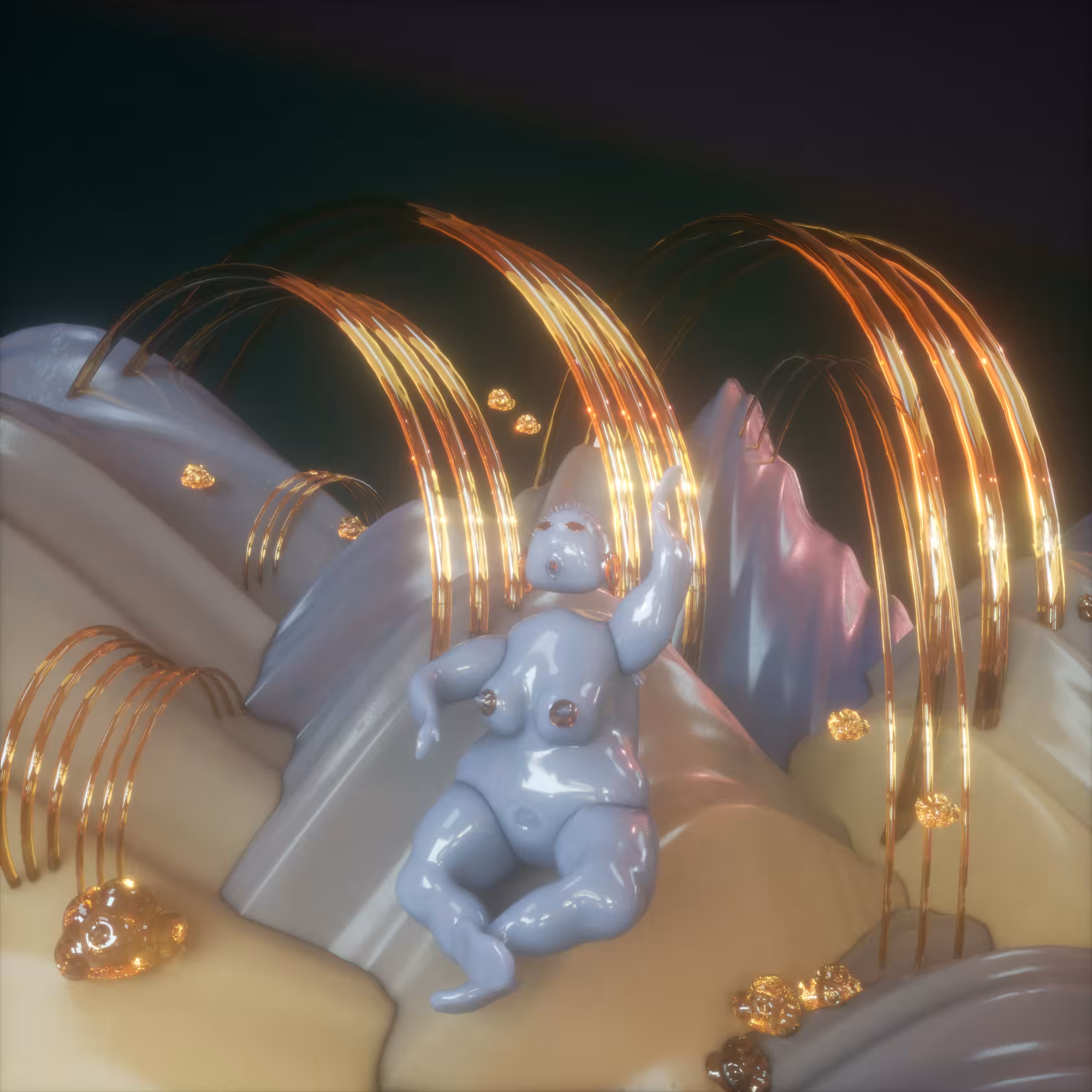 Portal