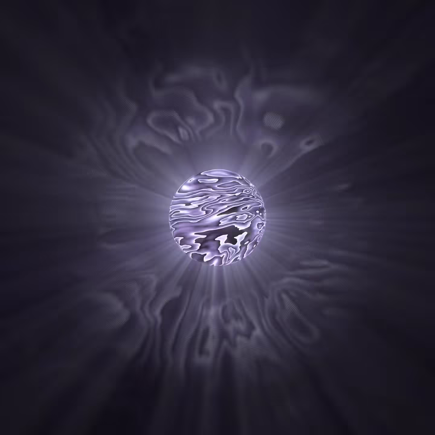 Chromospheres: 42 Ceti